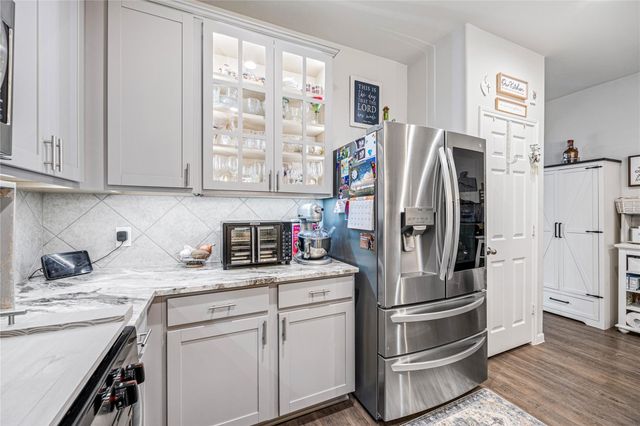 26328 Cooperstown Way, Splendora, TX 77372