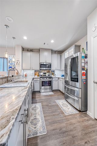 26328 Cooperstown Way, Splendora, TX 77372