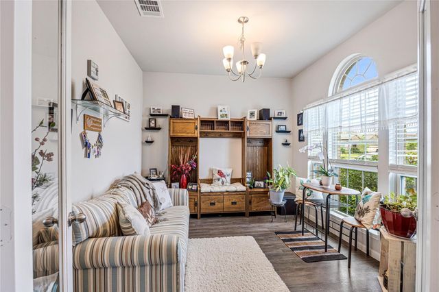 26328 Cooperstown Way, Splendora, TX 77372