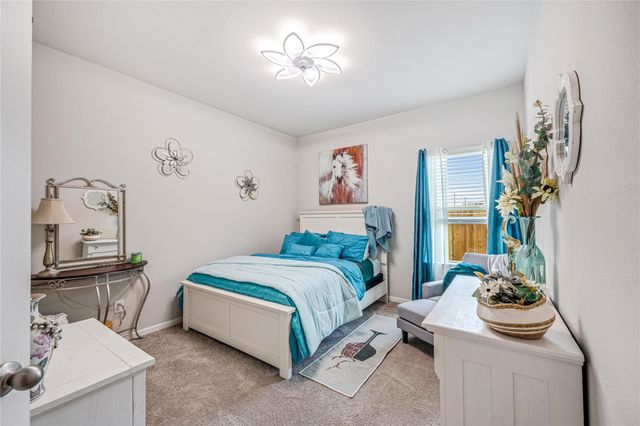 26328 Cooperstown Way, Splendora, TX 77372