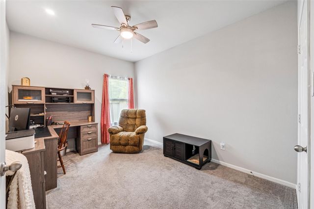 26328 Cooperstown Way, Splendora, TX 77372