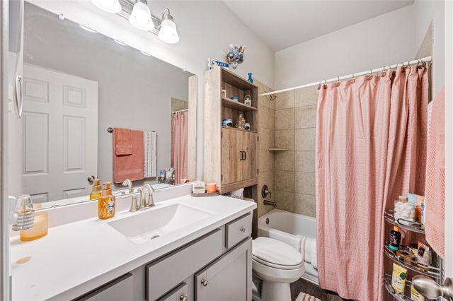 26328 Cooperstown Way, Splendora, TX 77372