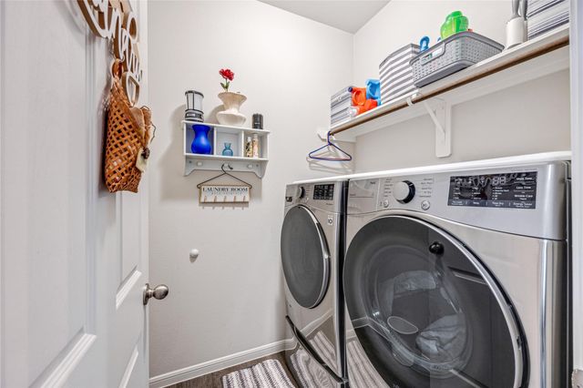 26328 Cooperstown Way, Splendora, TX 77372