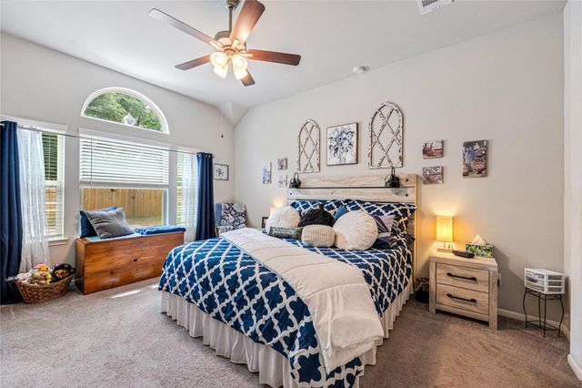 26328 Cooperstown Way, Splendora, TX 77372