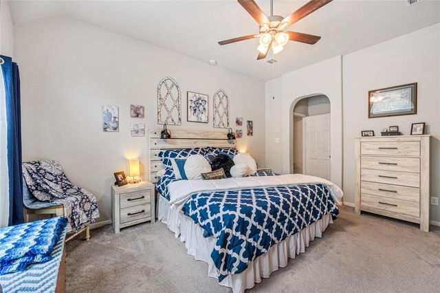 26328 Cooperstown Way, Splendora, TX 77372