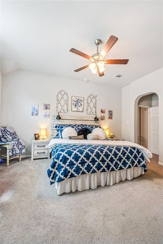 26328 Cooperstown Way, Splendora, TX 77372