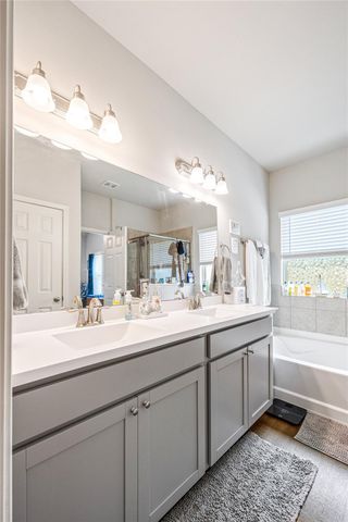 26328 Cooperstown Way, Splendora, TX 77372