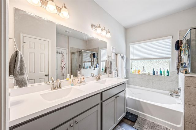 26328 Cooperstown Way, Splendora, TX 77372