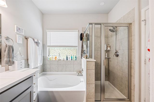 26328 Cooperstown Way, Splendora, TX 77372