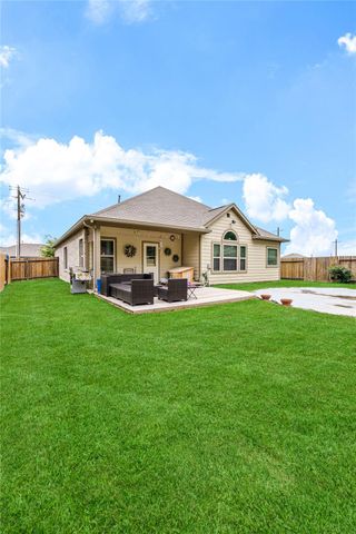 26328 Cooperstown Way, Splendora, TX 77372