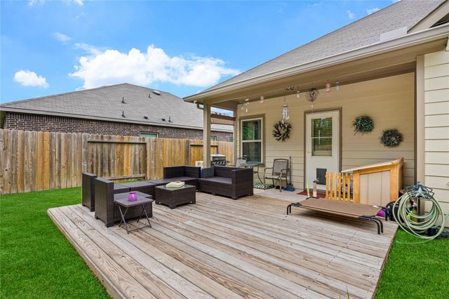 26328 Cooperstown Way, Splendora, TX 77372