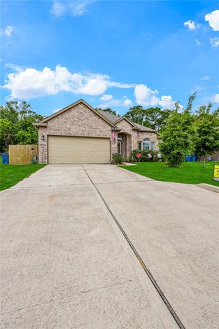 26328 Cooperstown Way, Splendora, TX 77372