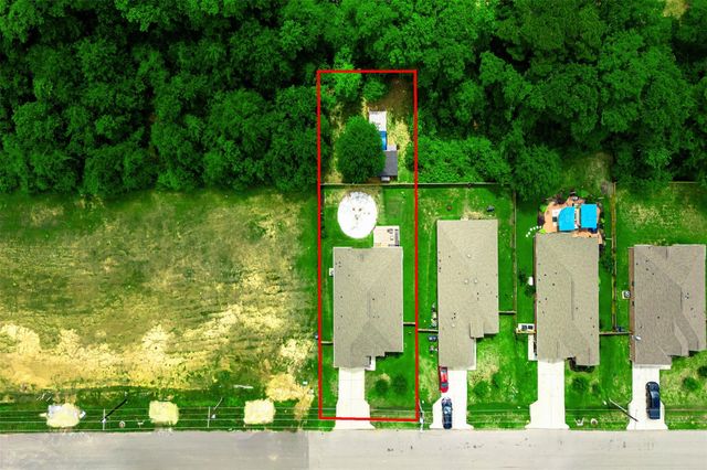 26328 Cooperstown Way, Splendora, TX 77372