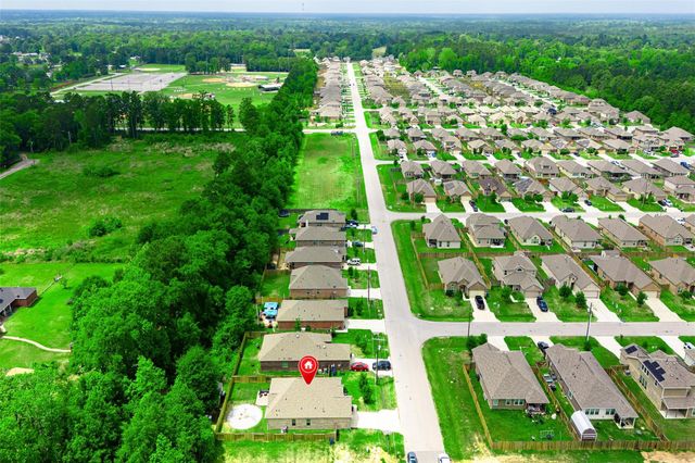 26328 Cooperstown Way, Splendora, TX 77372