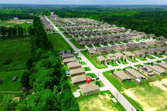 26328 Cooperstown Way, Splendora, TX 77372