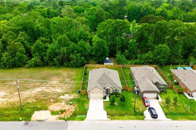 26328 Cooperstown Way, Splendora, TX 77372