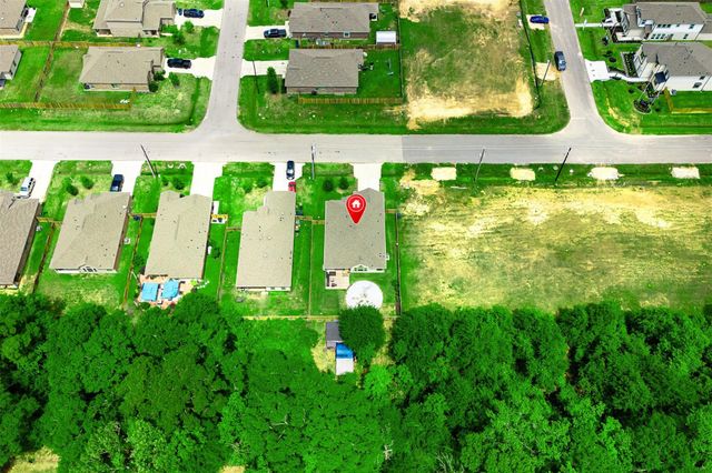 26328 Cooperstown Way, Splendora, TX 77372