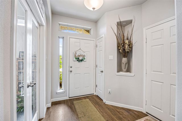 26328 Cooperstown Way, Splendora, TX 77372