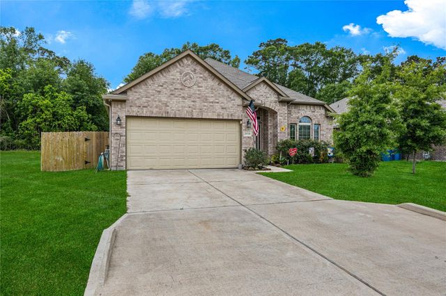 26328 Cooperstown Way, Splendora, TX 77372