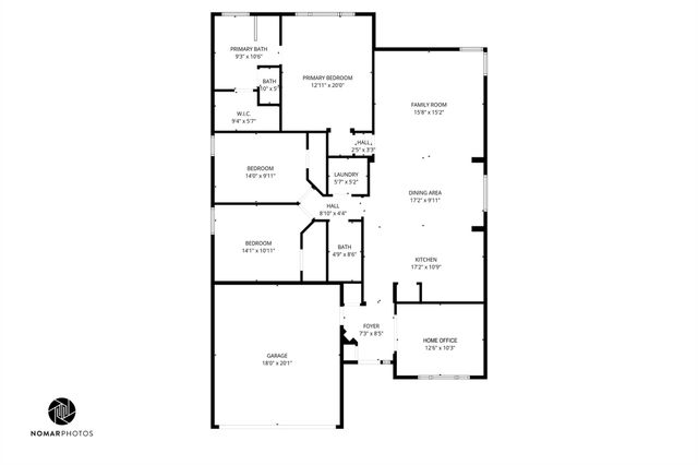 26328 Cooperstown Way, Splendora, TX 77372