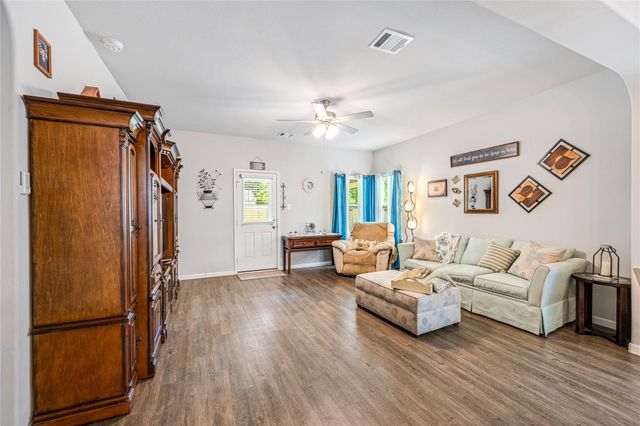 26328 Cooperstown Way, Splendora, TX 77372