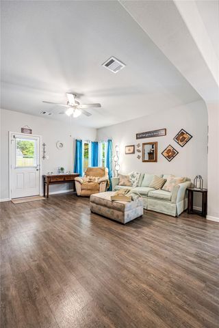 26328 Cooperstown Way, Splendora, TX 77372