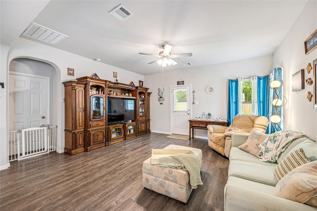 26328 Cooperstown Way, Splendora, TX 77372