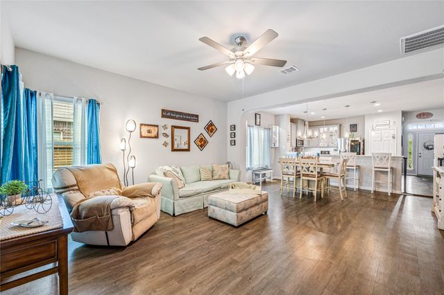 26328 Cooperstown Way, Splendora, TX 77372