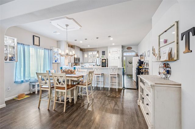 26328 Cooperstown Way, Splendora, TX 77372