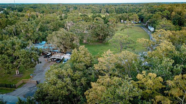 4345 HENRY J AVENUE, St Cloud, FL 34772