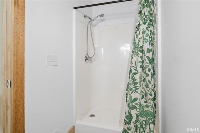 2025 N Russell Road, Bloomington, IN 47408