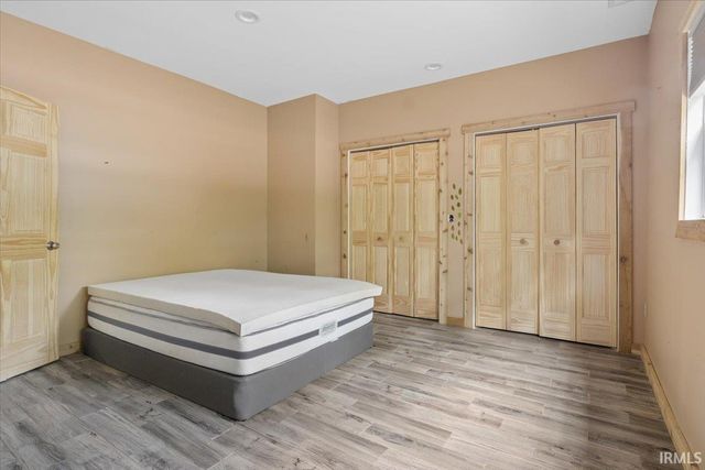 2025 N Russell Road, Bloomington, IN 47408