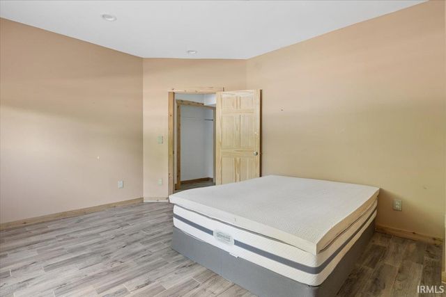 2025 N Russell Road, Bloomington, IN 47408