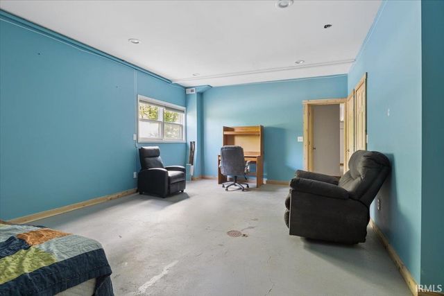 2025 N Russell Road, Bloomington, IN 47408