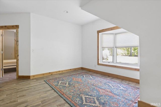2025 N Russell Road, Bloomington, IN 47408