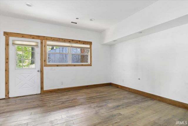 2025 N Russell Road, Bloomington, IN 47408
