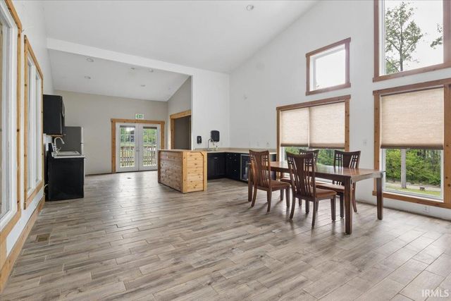 2025 N Russell Road, Bloomington, IN 47408