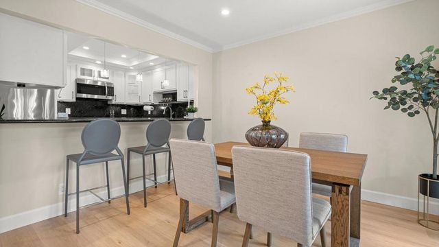 3523 Mccoppin Park Court, San Jose, CA 95124