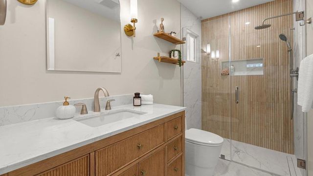 3523 Mccoppin Park Court, San Jose, CA 95124