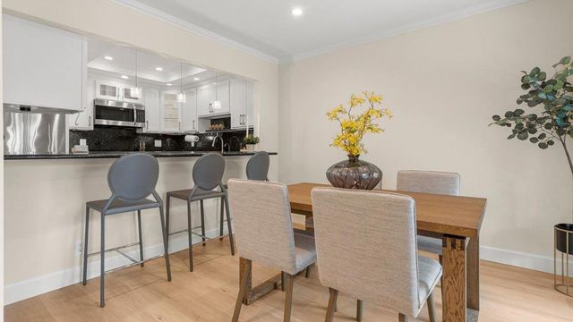 3523 Mccoppin Park Court, San Jose, CA 95124