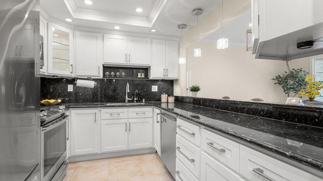 3523 Mccoppin Park Court, San Jose, CA 95124