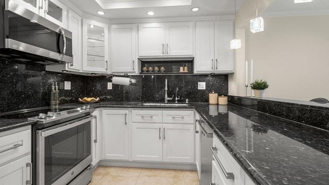 3523 Mccoppin Park Court, San Jose, CA 95124