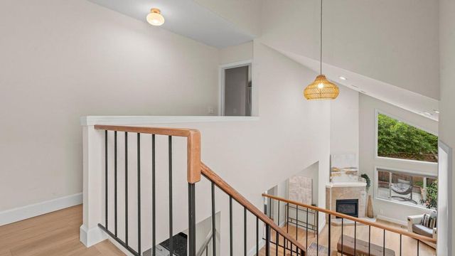 3523 Mccoppin Park Court, San Jose, CA 95124