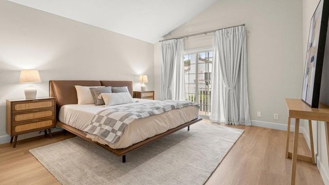 3523 Mccoppin Park Court, San Jose, CA 95124