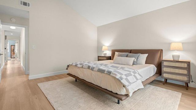 3523 Mccoppin Park Court, San Jose, CA 95124