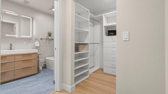 3523 Mccoppin Park Court, San Jose, CA 95124