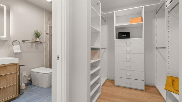 3523 Mccoppin Park Court, San Jose, CA 95124