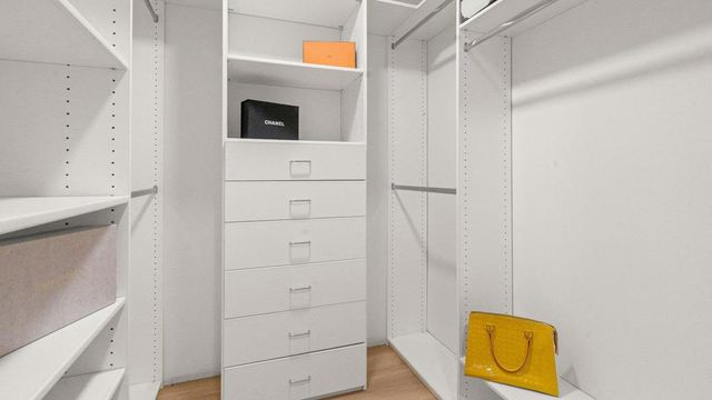 3523 Mccoppin Park Court, San Jose, CA 95124