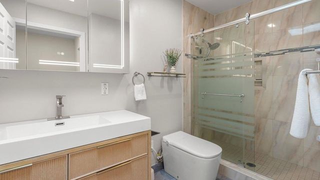 3523 Mccoppin Park Court, San Jose, CA 95124