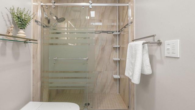 3523 Mccoppin Park Court, San Jose, CA 95124